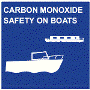 CO Safety on Boats